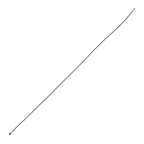 For Xiaomi Poco X3 Signal Antenna Flex Cable Spare Part (without Logo) - 1