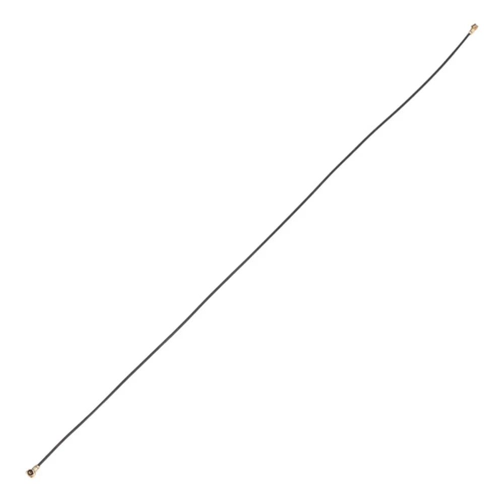 For Xiaomi Redmi 9C Signal Antenna Flex Cable Spare Part (without Logo) - 1