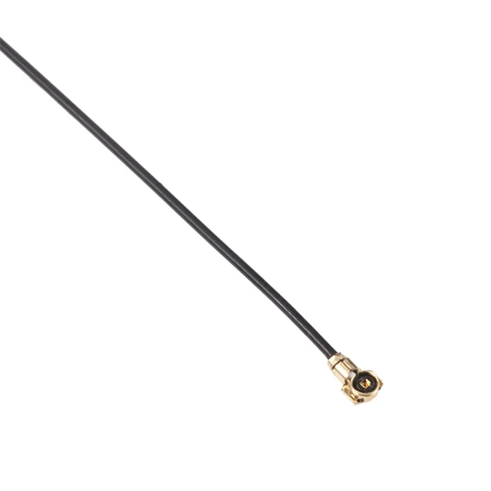 For Xiaomi Redmi 9C Signal Antenna Flex Cable Spare Part (without Logo) - 3