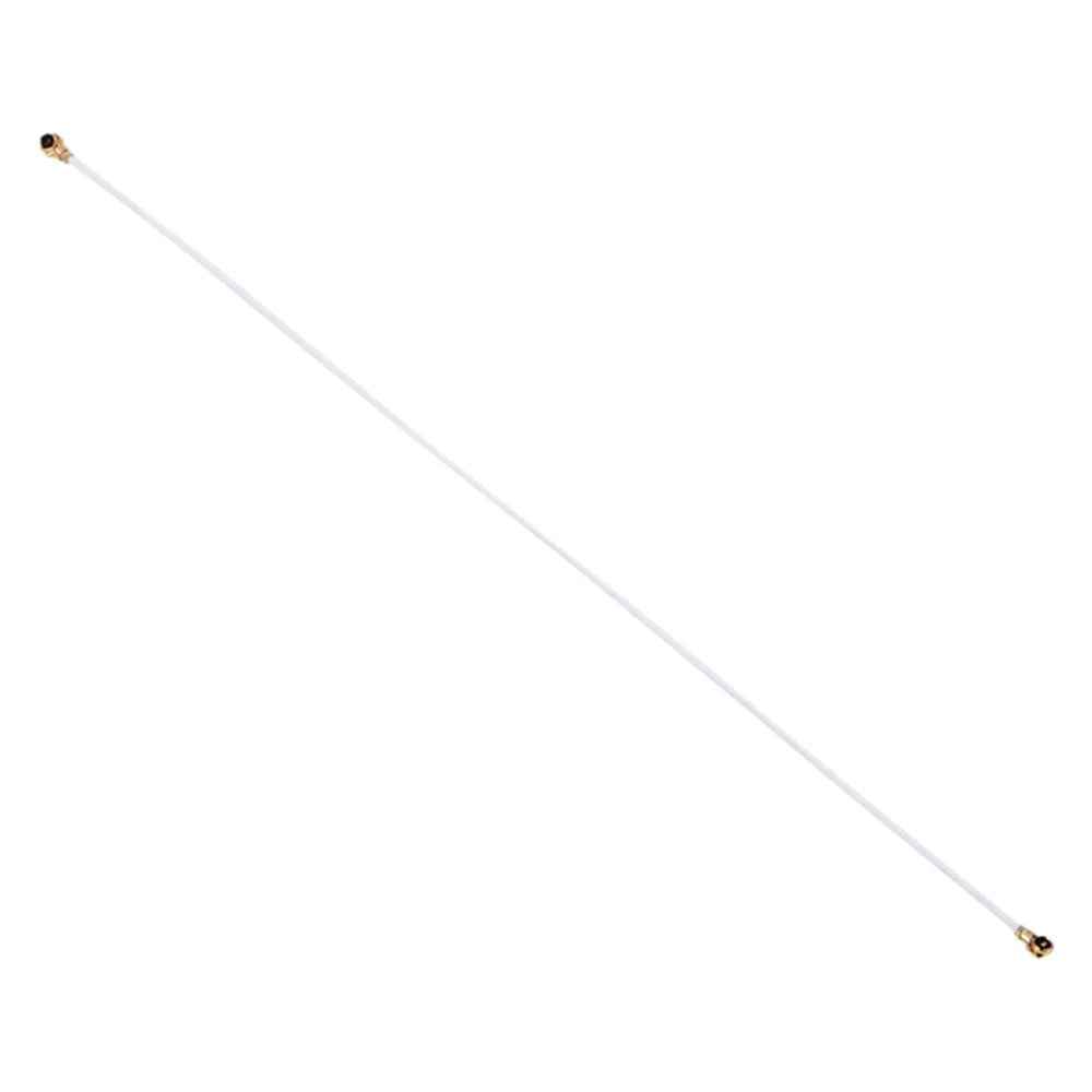 For Xiaomi Mi 11 Lite 4G Signal Antenna Flex Cable Spare Part (without Logo) - 1