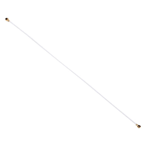 For Xiaomi Mi 11 Lite 4G Signal Antenna Flex Cable Spare Part (without Logo) - 1