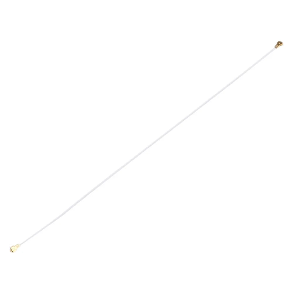 For Xiaomi Mi 11 Lite 4G Signal Antenna Flex Cable Spare Part (without Logo) - 2