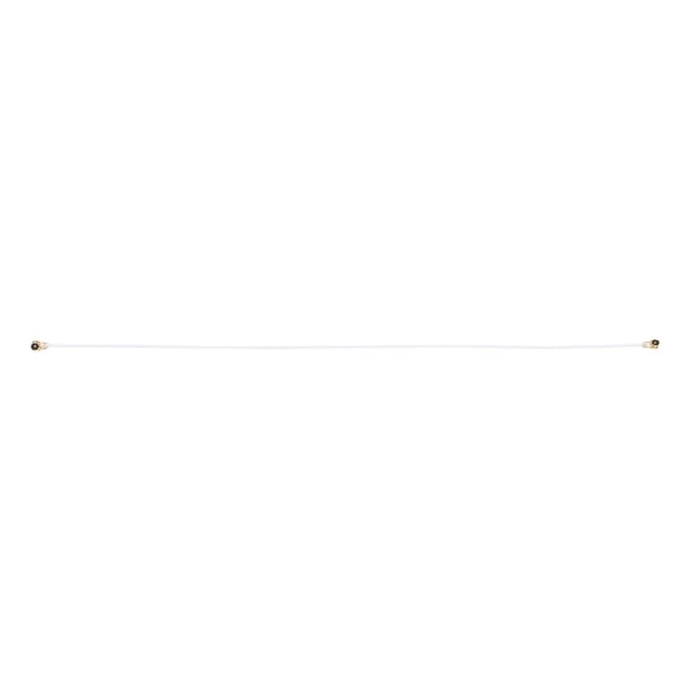 For Xiaomi Mi 11 Lite 4G Signal Antenna Flex Cable Spare Part (without Logo) - 3