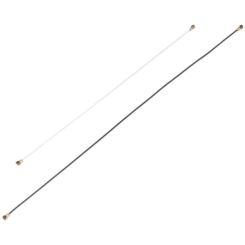 For Xiaomi Redmi Note 10 5G Signal Antenna Flex Cable Spare Part (without Logo) - 1