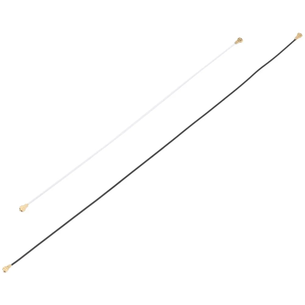 For Xiaomi Redmi Note 10 5G Signal Antenna Flex Cable Spare Part (without Logo) - 2