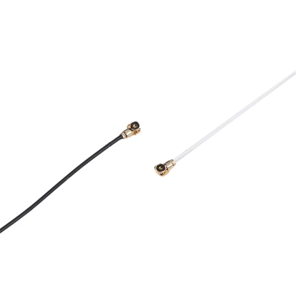 For Xiaomi Redmi Note 10 5G Signal Antenna Flex Cable Spare Part (without Logo) - 3