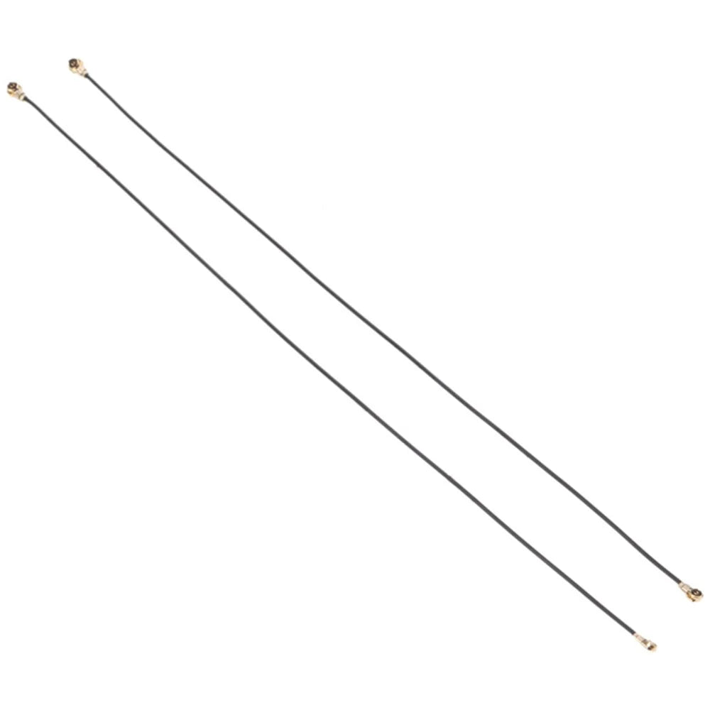 For Xiaomi Redmi Note 9 5G Signal Antenna Flex Cable Spare Part (without Logo) - 1