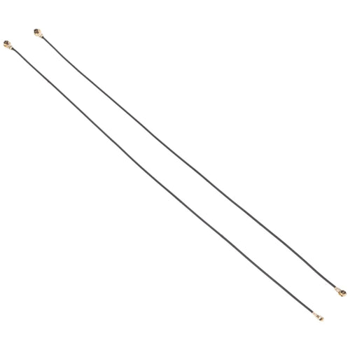 For Xiaomi Redmi Note 9 5G Signal Antenna Flex Cable Spare Part (without Logo) - 1