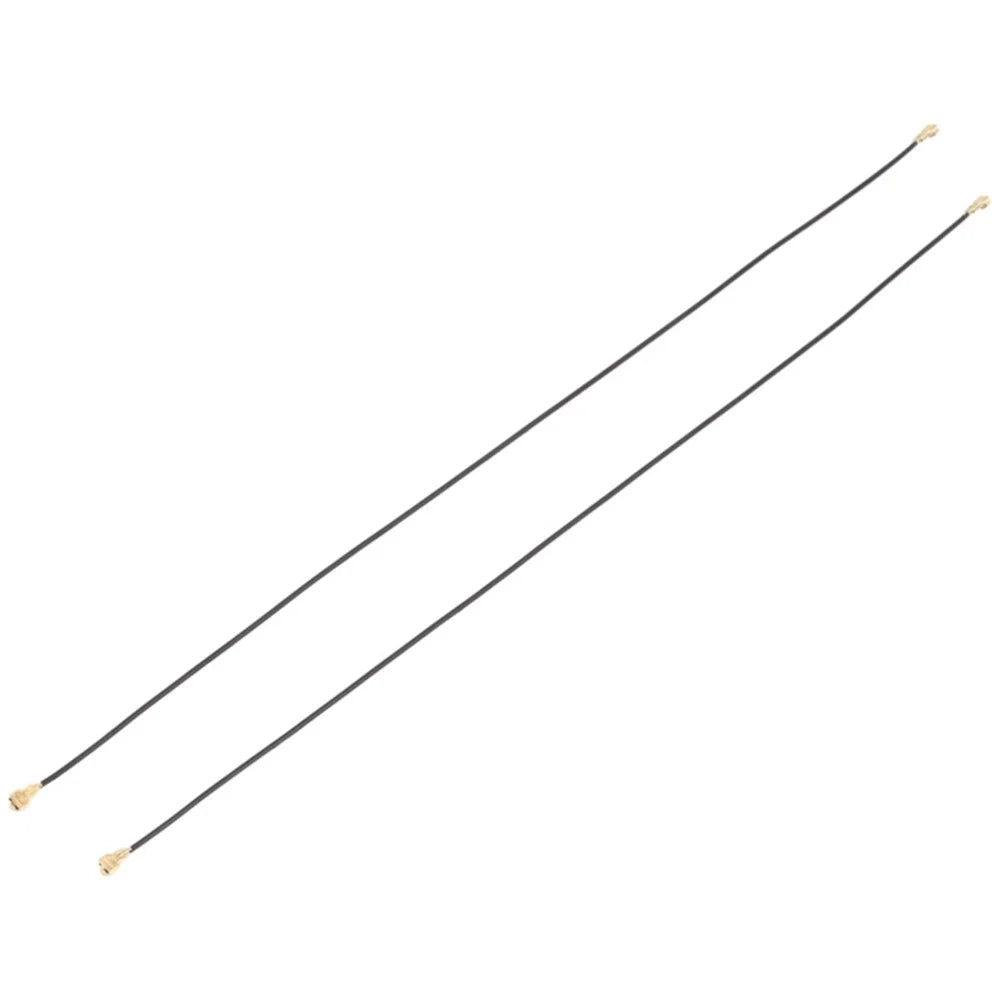 For Xiaomi Redmi Note 9 5G Signal Antenna Flex Cable Spare Part (without Logo) - 2