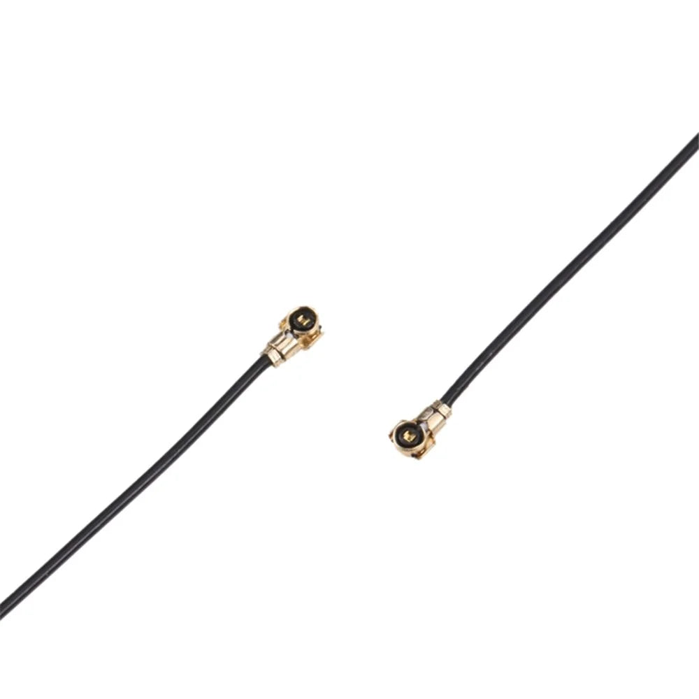 For Xiaomi Redmi Note 9 5G Signal Antenna Flex Cable Spare Part (without Logo) - 3
