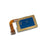 For Samsung Galaxy Tab A 10.1 (2019) T510 T515 T517 OEM LCD Touch Screen Panel Connector Board Flex Cable Repair Part (without Logo) - 2