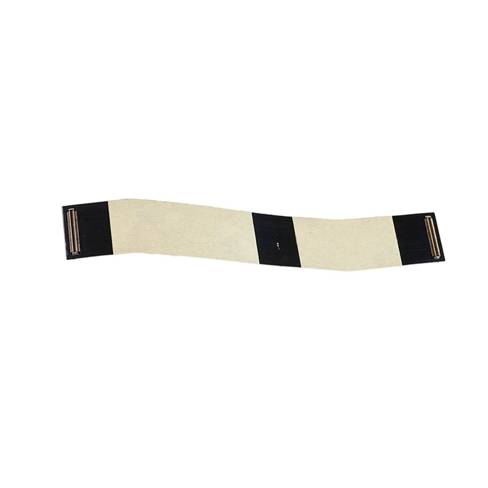 For Motorola Edge 30 Neo 5G Motherboard Dock Connection Flex Cable Phone Replacement Part (without Logo) - 2