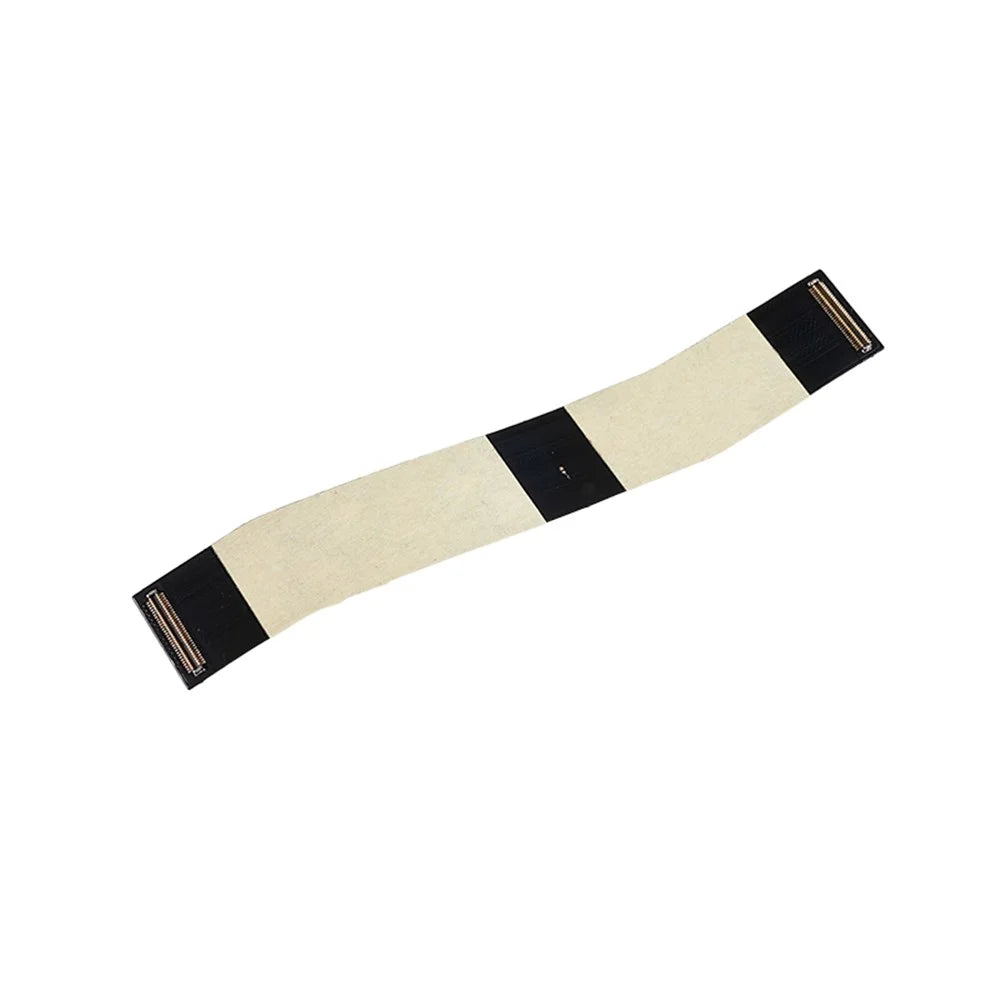 For Motorola Edge 30 Neo 5G Motherboard Dock Connection Flex Cable Phone Replacement Part (without Logo) - 4