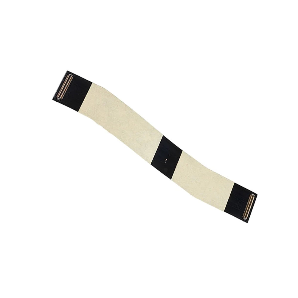 For Motorola Edge 30 Neo 5G Motherboard Dock Connection Flex Cable Phone Replacement Part (without Logo) - 6