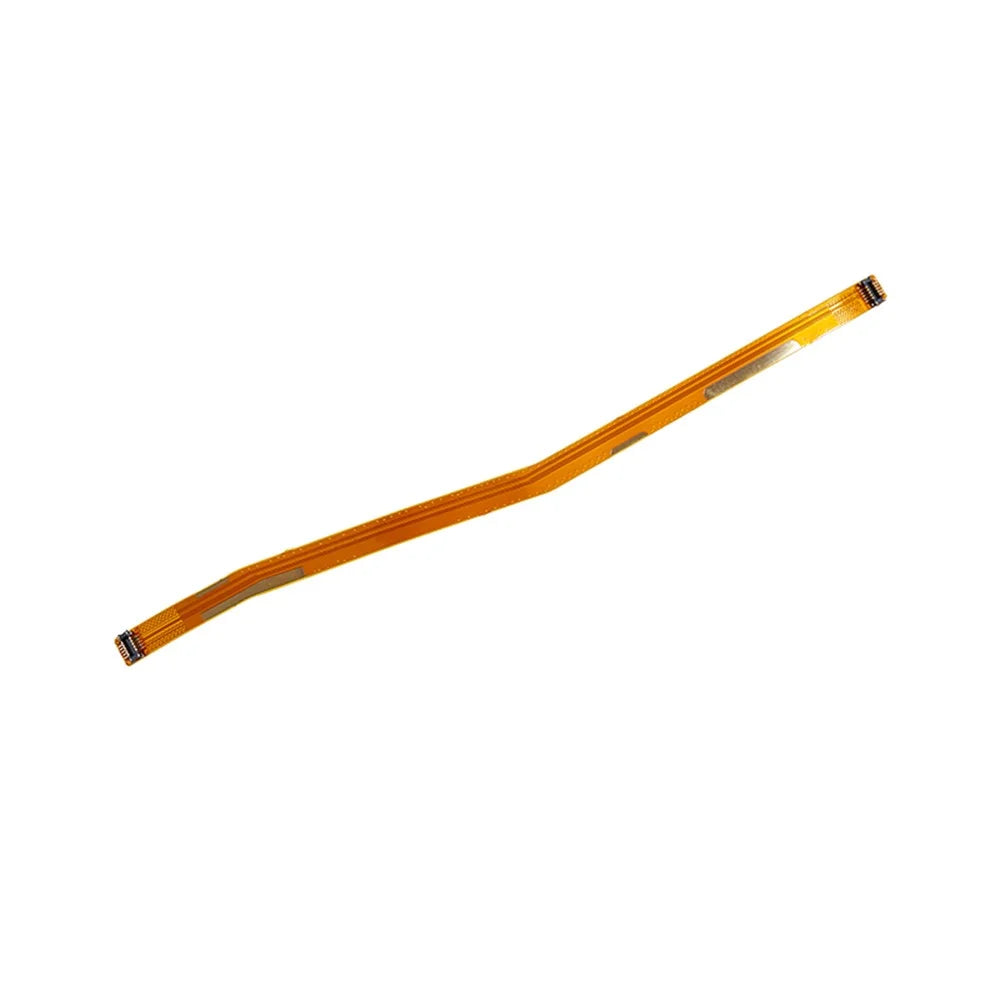 For Motorola Moto G53 5G XT2335 Motherboard Dock Connection Flex Cable Replacement Part (without Logo) - 2