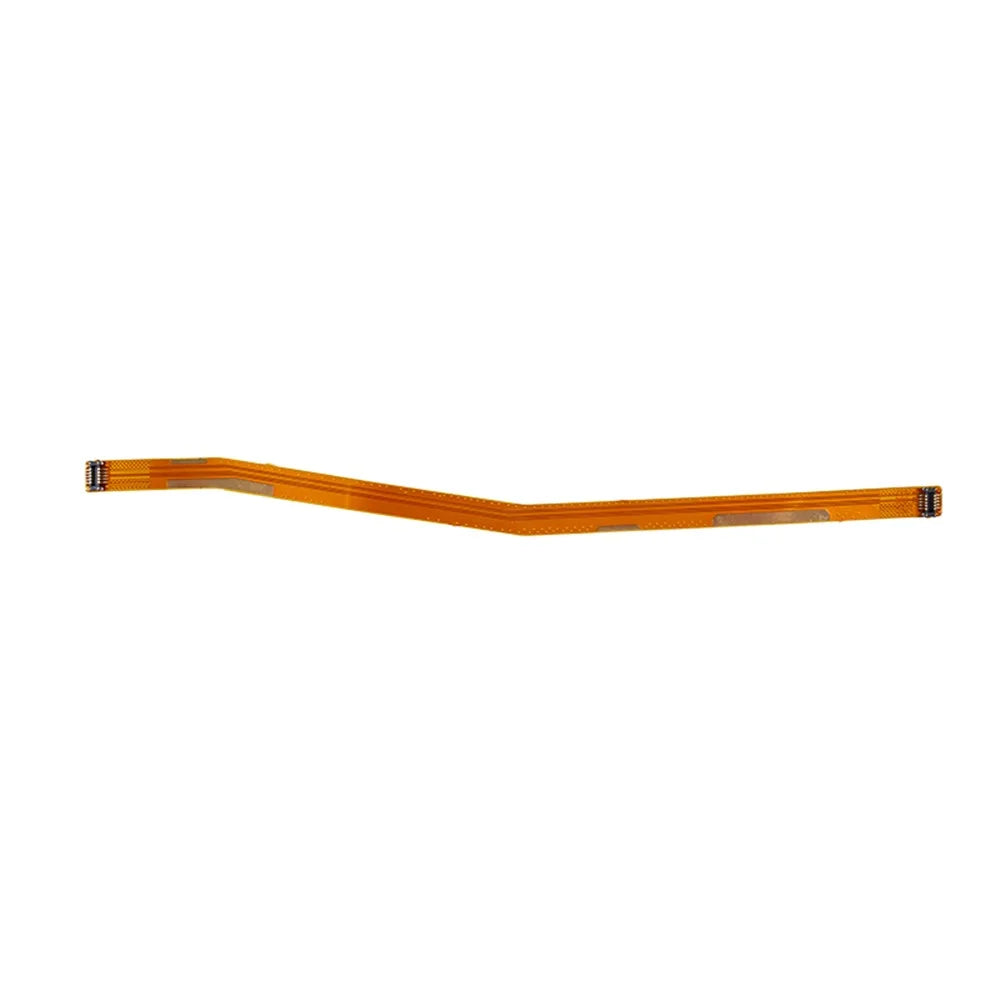 For Motorola Moto G53 5G XT2335 Motherboard Dock Connection Flex Cable Replacement Part (without Logo) - 4
