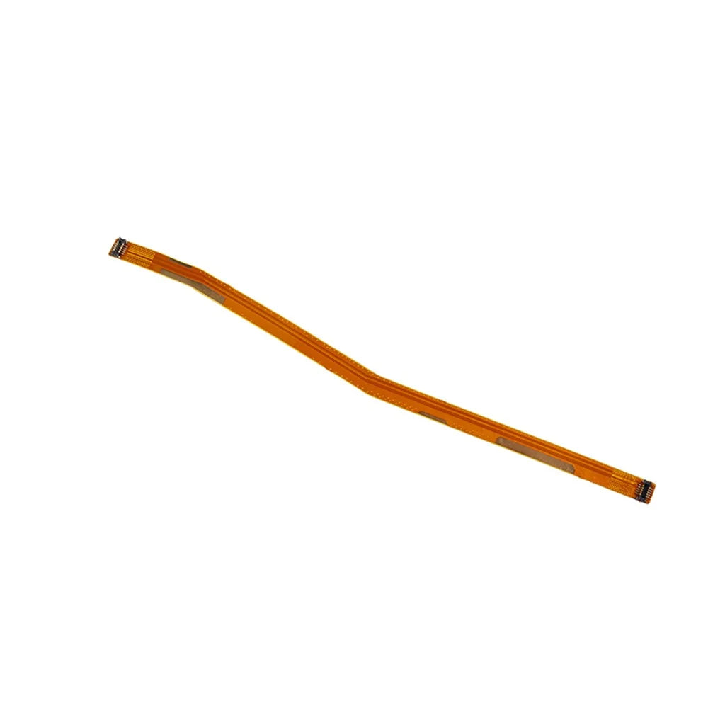 For Motorola Moto G53 5G XT2335 Motherboard Dock Connection Flex Cable Replacement Part (without Logo) - 6