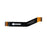 For Motorola Moto G73 5G Motherboard Dock Connection Flex Cable Replacement Part (without Logo) - 1