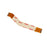 For Motorola Moto G73 5G Motherboard Dock Connection Flex Cable Replacement Part (without Logo) - 6