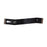 For Motorola Moto G73 5G Motherboard Dock Connection Flex Cable Replacement Part (without Logo) - 7