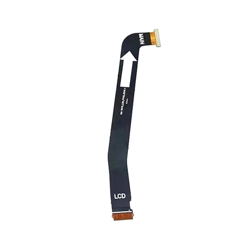 For Samsung Galaxy Tab S7 T870 T875 T876 Motherboard Flex Cable Replacement Part (without Logo) - 1