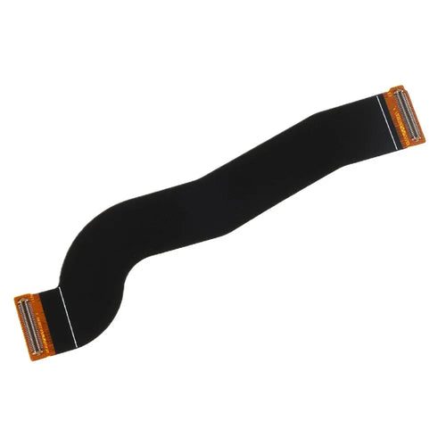 For Samsung Galaxy S23 S911 Motherboard Flex Cable Replacement Part (without Logo) - 1