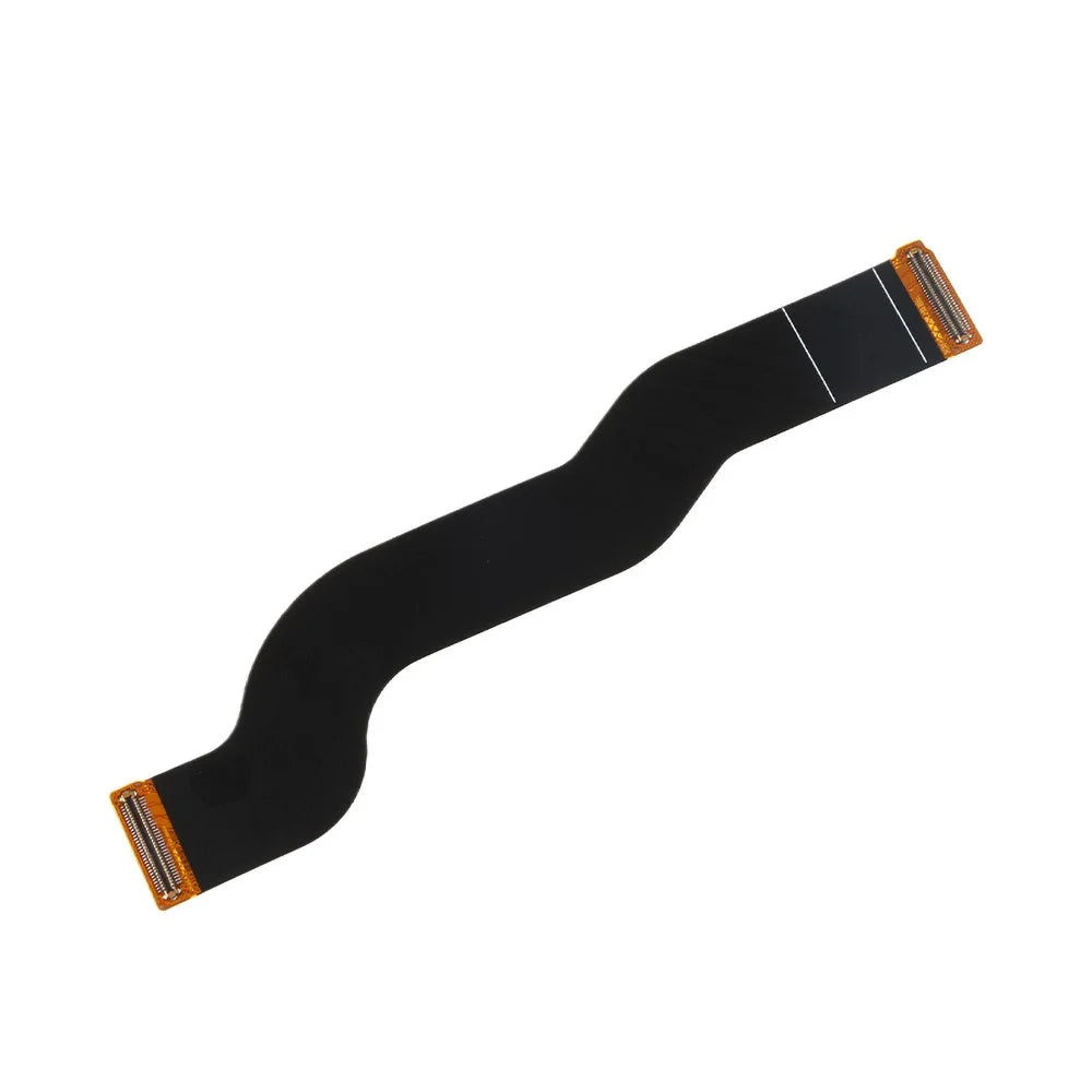 For Samsung Galaxy S23+ S916 Motherboard Flex Cable Replacement Part (without Logo) - 2