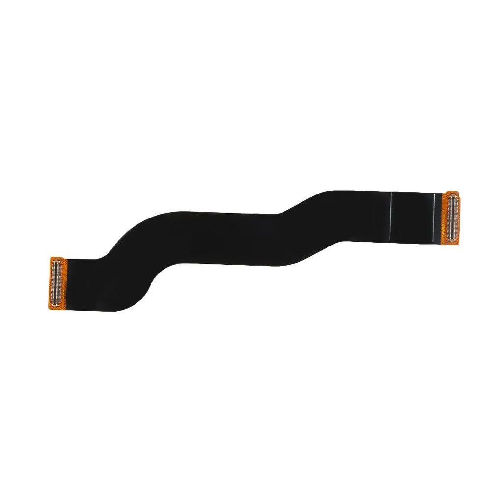 For Samsung Galaxy S23+ S916 Motherboard Flex Cable Replacement Part (without Logo) - 4