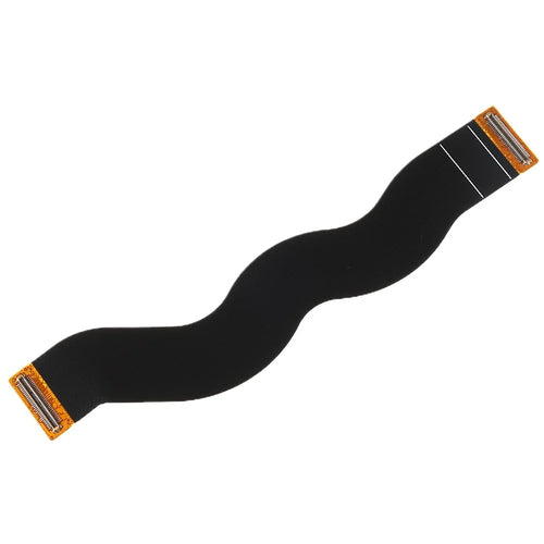 For Samsung Galaxy S23 Ultra S918 Motherboard Flex Cable Replacement Part (without Logo) - 1