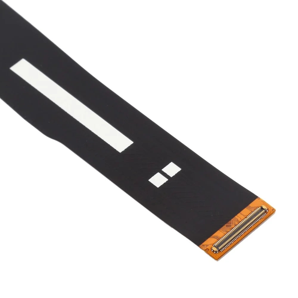 For Samsung Galaxy Tab S7 T870 T875 T876 Motherboard Dock Connection Flex Cable Replacement Part (without Logo) - 2