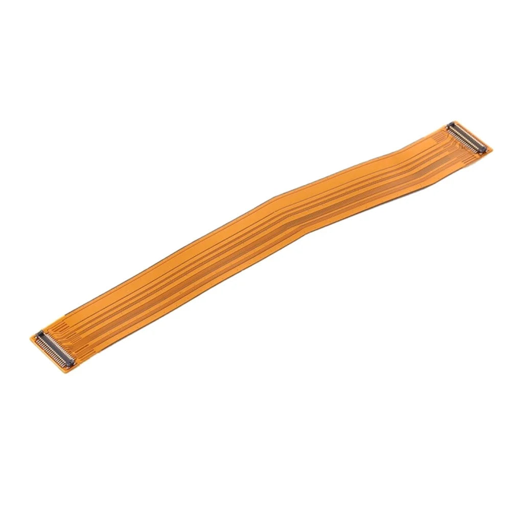 For Huawei Y6s (2019) Motherboard Connection Flex Cable Replacement Part (without Logo) - 2