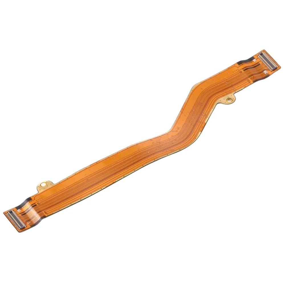 For Huawei Y5 (2017) Motherboard Connection Flex Cable Phone Replacement Part (without Logo) - 1