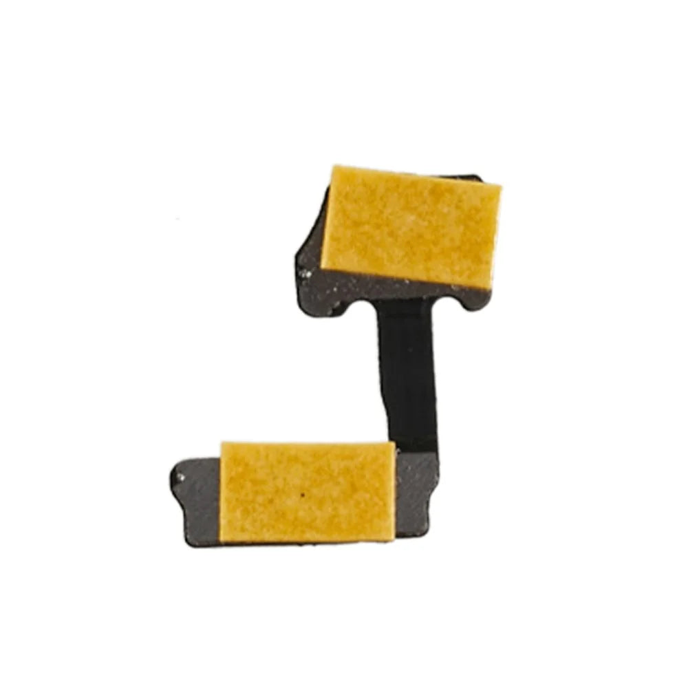 For OnePlus 8 OEM Power On  /  Off Flex Cable Spart Part (without Logo) - 2
