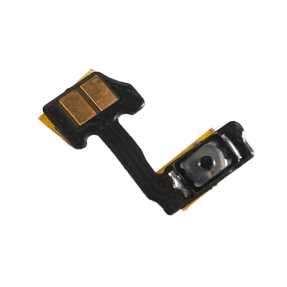 For OnePlus 8 OEM Power On  /  Off Flex Cable Spart Part (without Logo) - 3