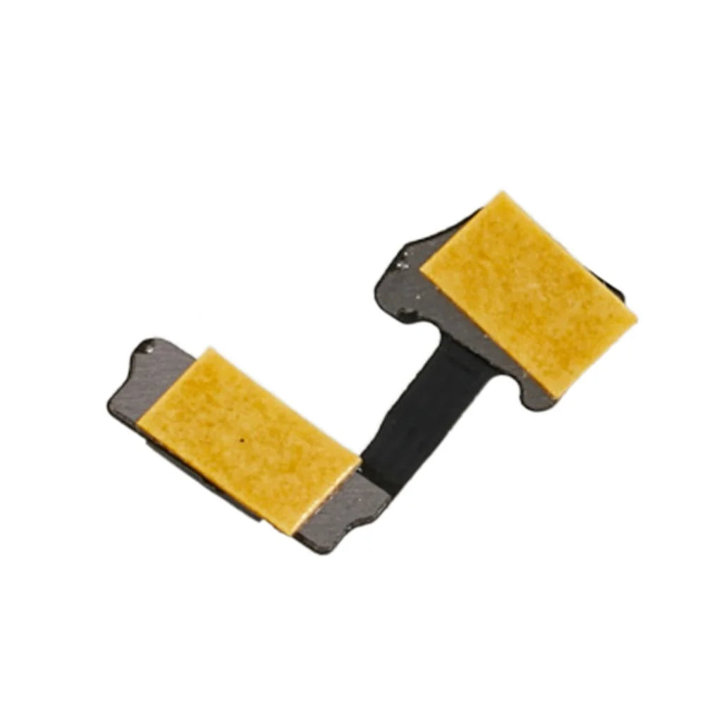 For OnePlus 8 OEM Power On  /  Off Flex Cable Spart Part (without Logo) - 4