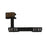 For OnePlus 8 OEM Volume Button Flex Cable Replacement Part (without Logo) - 1