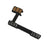 For OnePlus 8 OEM Volume Button Flex Cable Replacement Part (without Logo) - 2
