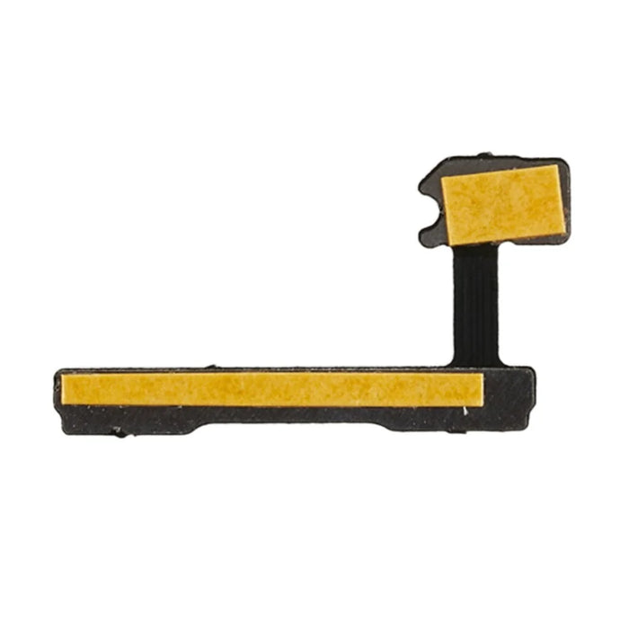 For OnePlus 8 OEM Volume Button Flex Cable Replacement Part (without Logo) - 3