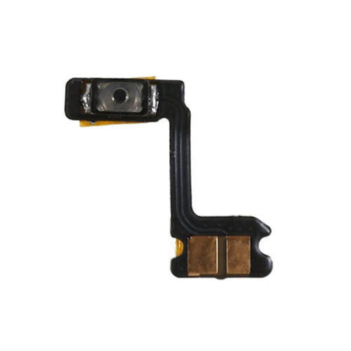For OnePlus 8 Pro OEM Power On  /  Off Flex Cable Spart Part (without Logo) - 1