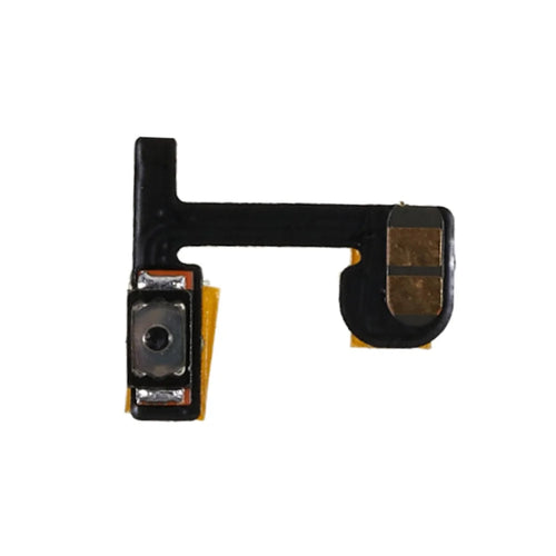 For OnePlus 7 Pro OEM Power On  /  Off Flex Cable Spart Part (without Logo) - 1