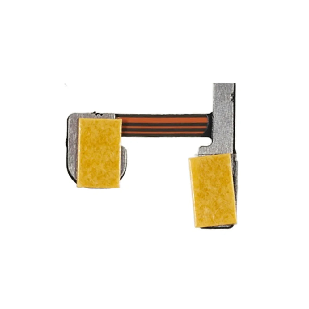 For OnePlus 7 Pro OEM Power On  /  Off Flex Cable Spart Part (without Logo) - 2