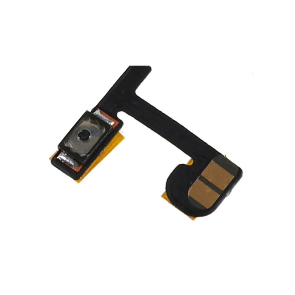 For OnePlus 7 Pro OEM Power On  /  Off Flex Cable Spart Part (without Logo) - 3