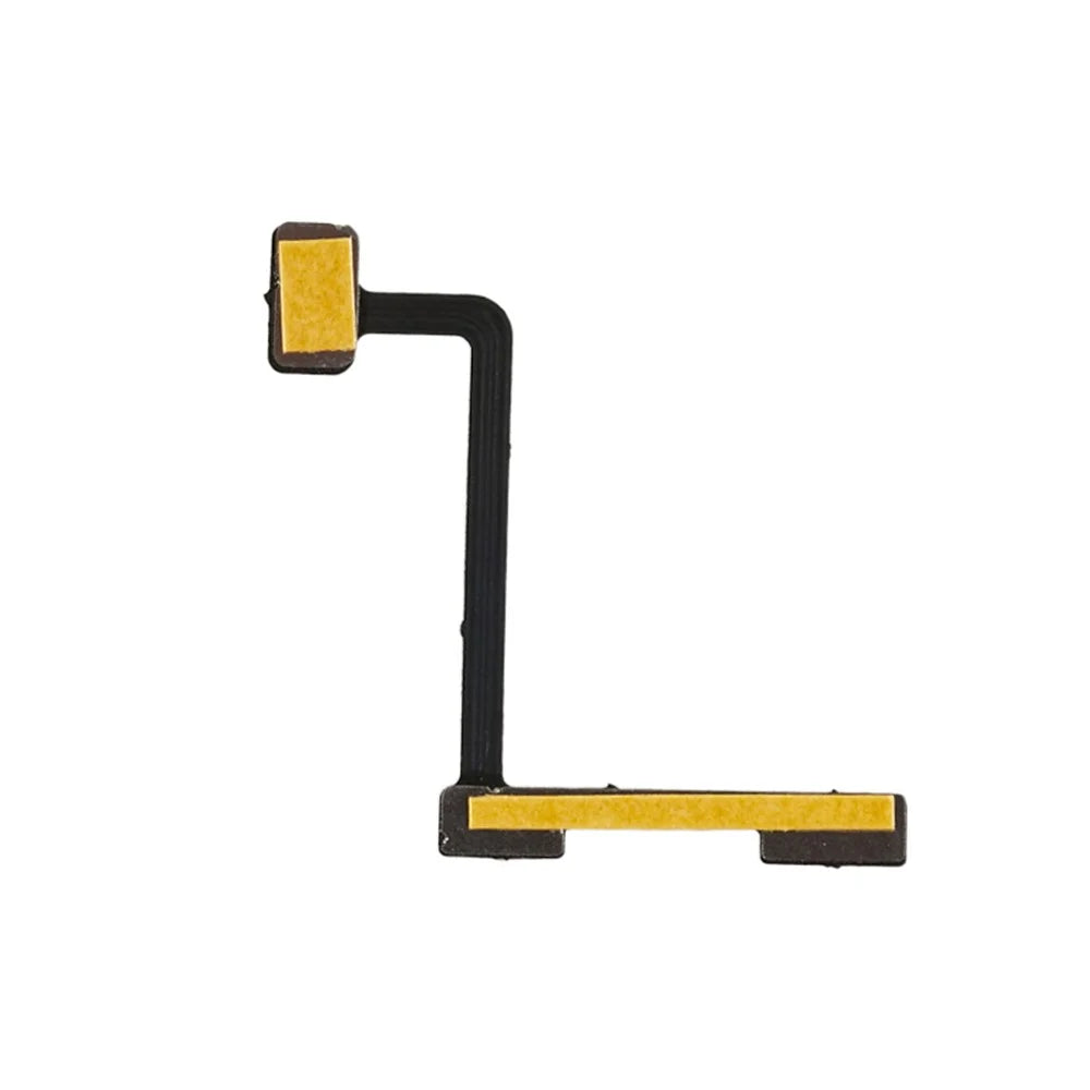 For OnePlus 9 (EU  /  US Version) OEM Volume Button Flex Cable Replacement Part (without Logo) - 2