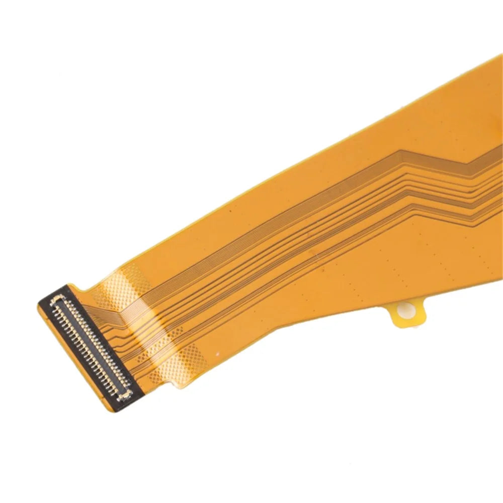 For Huawei nova 10 4G OEM Motherboard Connector Flex Cable Replacement Part (without Logo) - 3