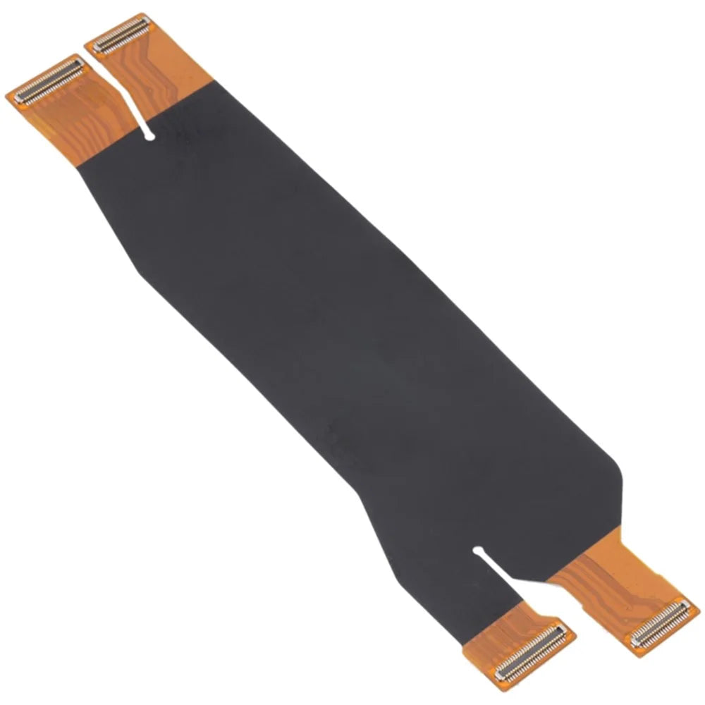 For Xiaomi Redmi K50 Ultra / 12T 5G / 12T Pro 5G OEM Motherboard Connector Flex Cable Replacement Part (without Logo) - 1