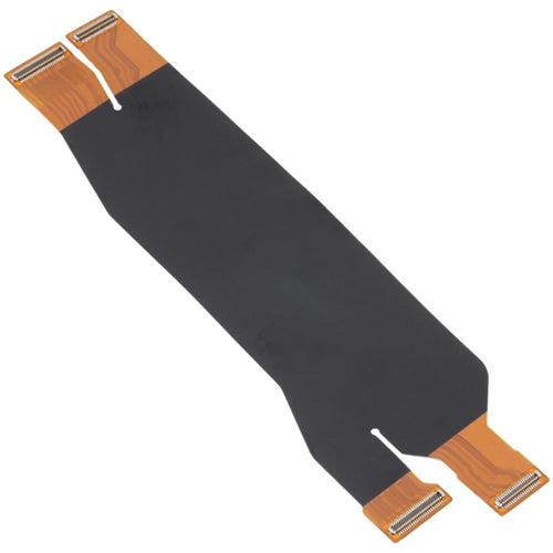 For Xiaomi Redmi K50 Ultra / 12T 5G / 12T Pro 5G OEM Motherboard Connector Flex Cable Replacement Part (without Logo) - 1