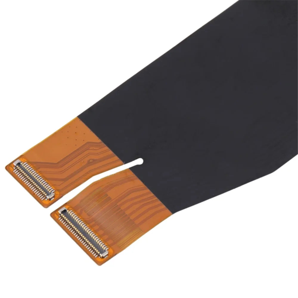 For Xiaomi Redmi K50 Ultra / 12T 5G / 12T Pro 5G OEM Motherboard Connector Flex Cable Replacement Part (without Logo) - 3