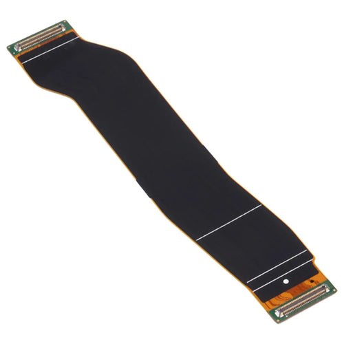 For Samsung Galaxy S20 Ultra 4G / S20 Ultra 5G G988 Motherboard Dock Connection Flex Cable Replacement Part (without Logo) - 1