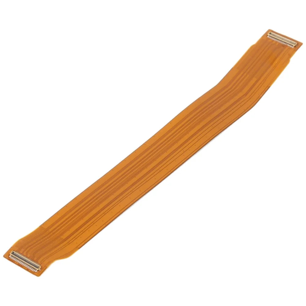 For Samsung Galaxy A22 5G (EU Version) A226 Motherboard Dock Connection Flex Cable Replacement Part (without Logo) - 1