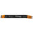 For Samsung Galaxy A22 5G (EU Version) A226 Motherboard Dock Connection Flex Cable Replacement Part (without Logo) - 3